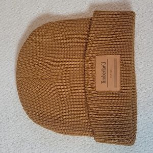 Timberland Beanie